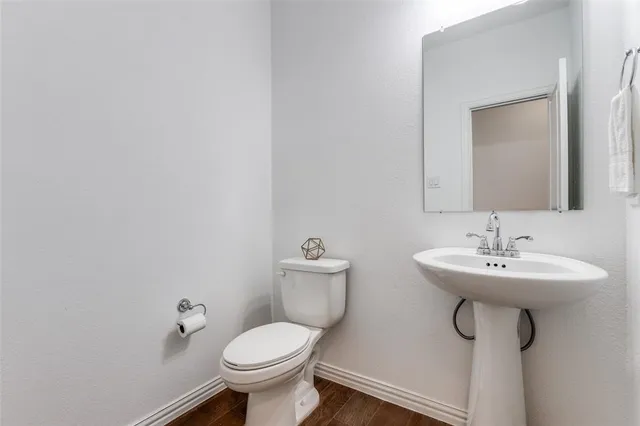 $4,150 | 1732 Ann Street, Celina, TX 75009