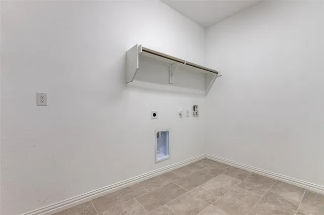 $4,150 | 1732 Ann Street, Celina, TX 75009