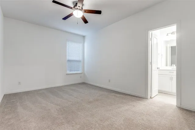 $4,150 | 1732 Ann Street, Celina, TX 75009