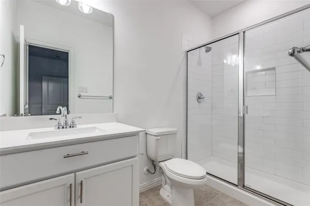 $4,150 | 1732 Ann Street, Celina, TX 75009