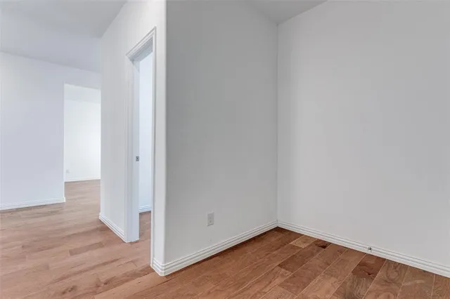 $4,150 | 1732 Ann Street, Celina, TX 75009