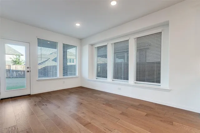 $4,150 | 1732 Ann Street, Celina, TX 75009