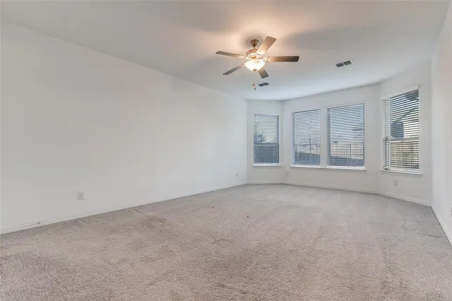 $4,150 | 1732 Ann Street, Celina, TX 75009