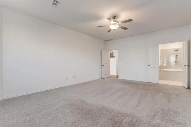 $4,150 | 1732 Ann Street, Celina, TX 75009