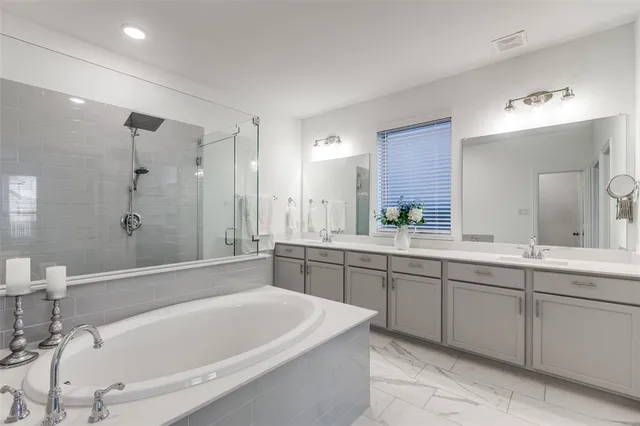 $4,150 | 1732 Ann Street, Celina, TX 75009