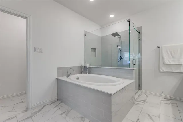 $4,150 | 1732 Ann Street, Celina, TX 75009