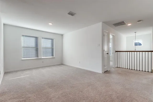 $4,150 | 1732 Ann Street, Celina, TX 75009