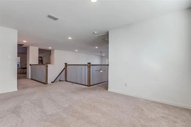 $4,150 | 1732 Ann Street, Celina, TX 75009