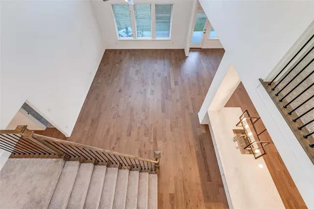 $4,150 | 1732 Ann Street, Celina, TX 75009