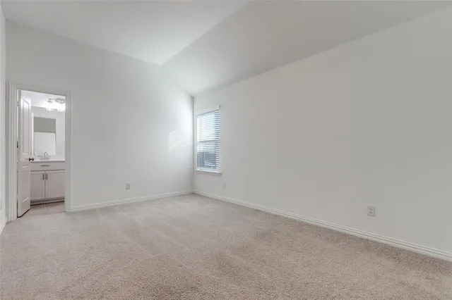 $4,150 | 1732 Ann Street, Celina, TX 75009