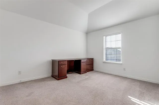 $4,150 | 1732 Ann Street, Celina, TX 75009