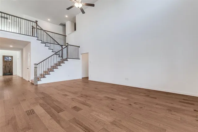 $4,150 | 1732 Ann Street, Celina, TX 75009