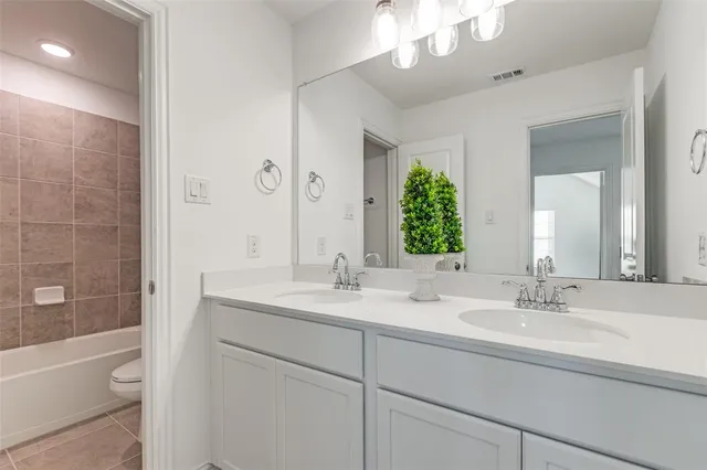 $4,150 | 1732 Ann Street, Celina, TX 75009