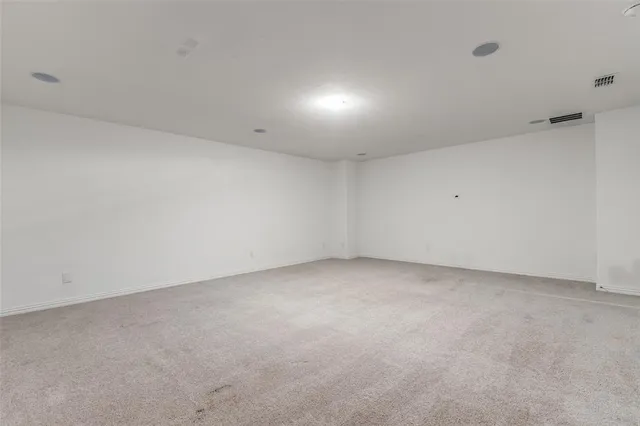 $4,150 | 1732 Ann Street, Celina, TX 75009