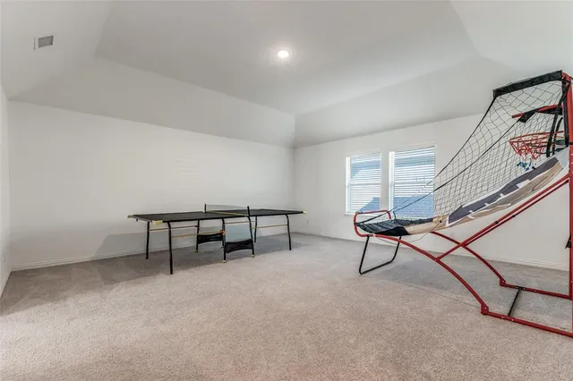 $4,150 | 1732 Ann Street, Celina, TX 75009