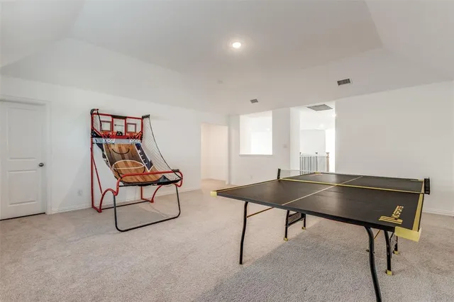 $4,150 | 1732 Ann Street, Celina, TX 75009