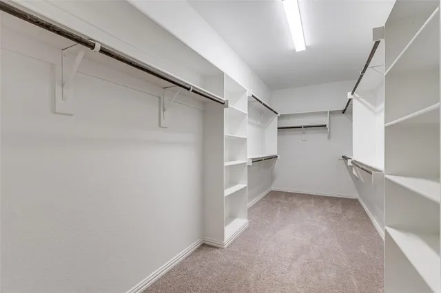 $4,150 | 1732 Ann Street, Celina, TX 75009