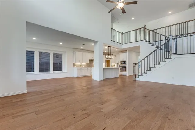 $4,150 | 1732 Ann Street, Celina, TX 75009