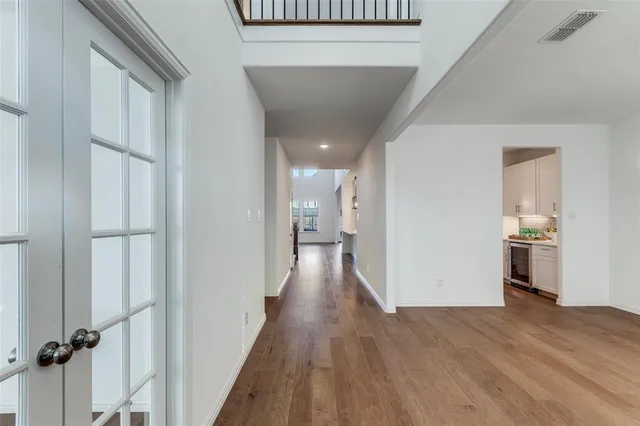 $4,150 | 1732 Ann Street, Celina, TX 75009