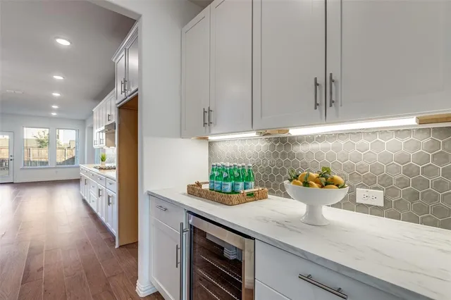 $4,150 | 1732 Ann Street, Celina, TX 75009