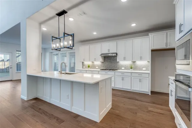 $4,150 | 1732 Ann Street, Celina, TX 75009