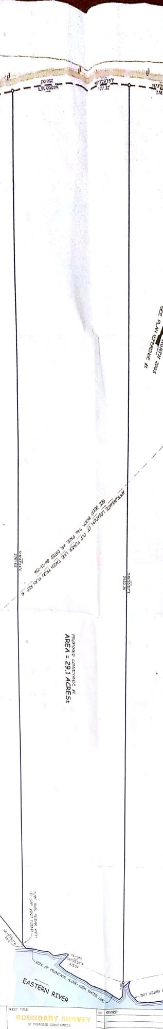 Tbd Common Road Dresden, ME 04342 - Photo 11 of 12 2