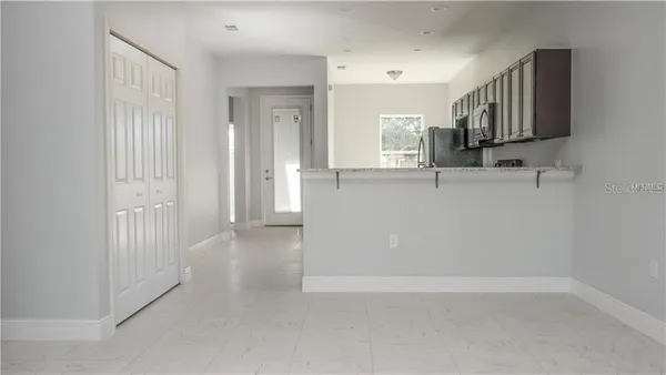 $1,650 | 401 Albatross Court, Unit B, Kissimmee, FL 34759