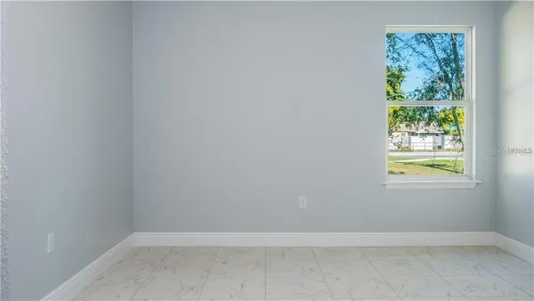 $1,650 | 401 Albatross Court, Unit B, Kissimmee, FL 34759