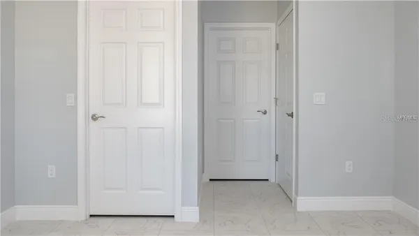 $1,650 | 401 Albatross Court, Unit B, Kissimmee, FL 34759