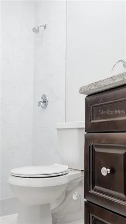 $1,650 | 401 Albatross Court, Unit B, Kissimmee, FL 34759