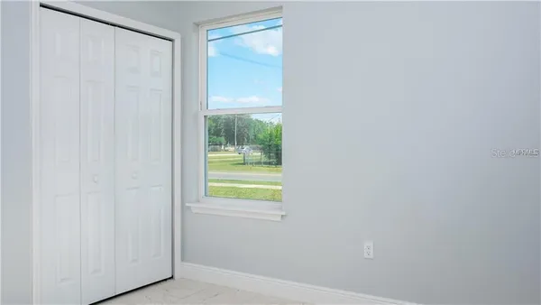 $1,650 | 401 Albatross Court, Unit B, Kissimmee, FL 34759