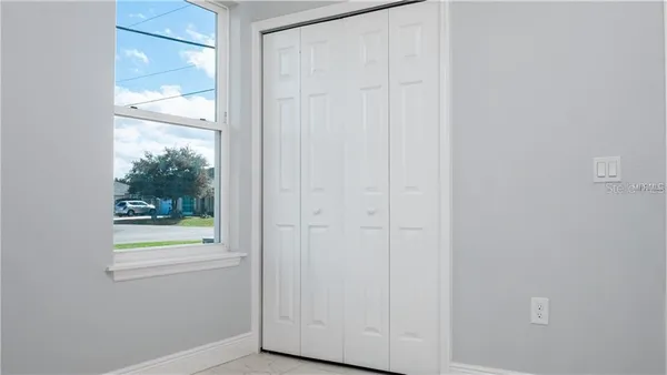 $1,650 | 401 Albatross Court, Unit B, Kissimmee, FL 34759