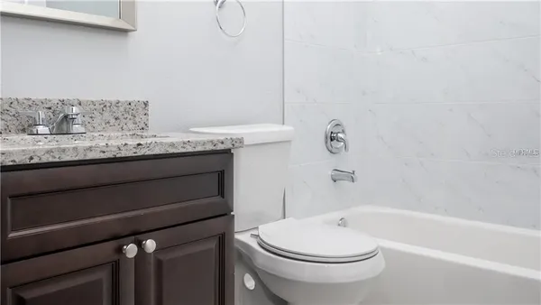 $1,650 | 401 Albatross Court, Unit B, Kissimmee, FL 34759