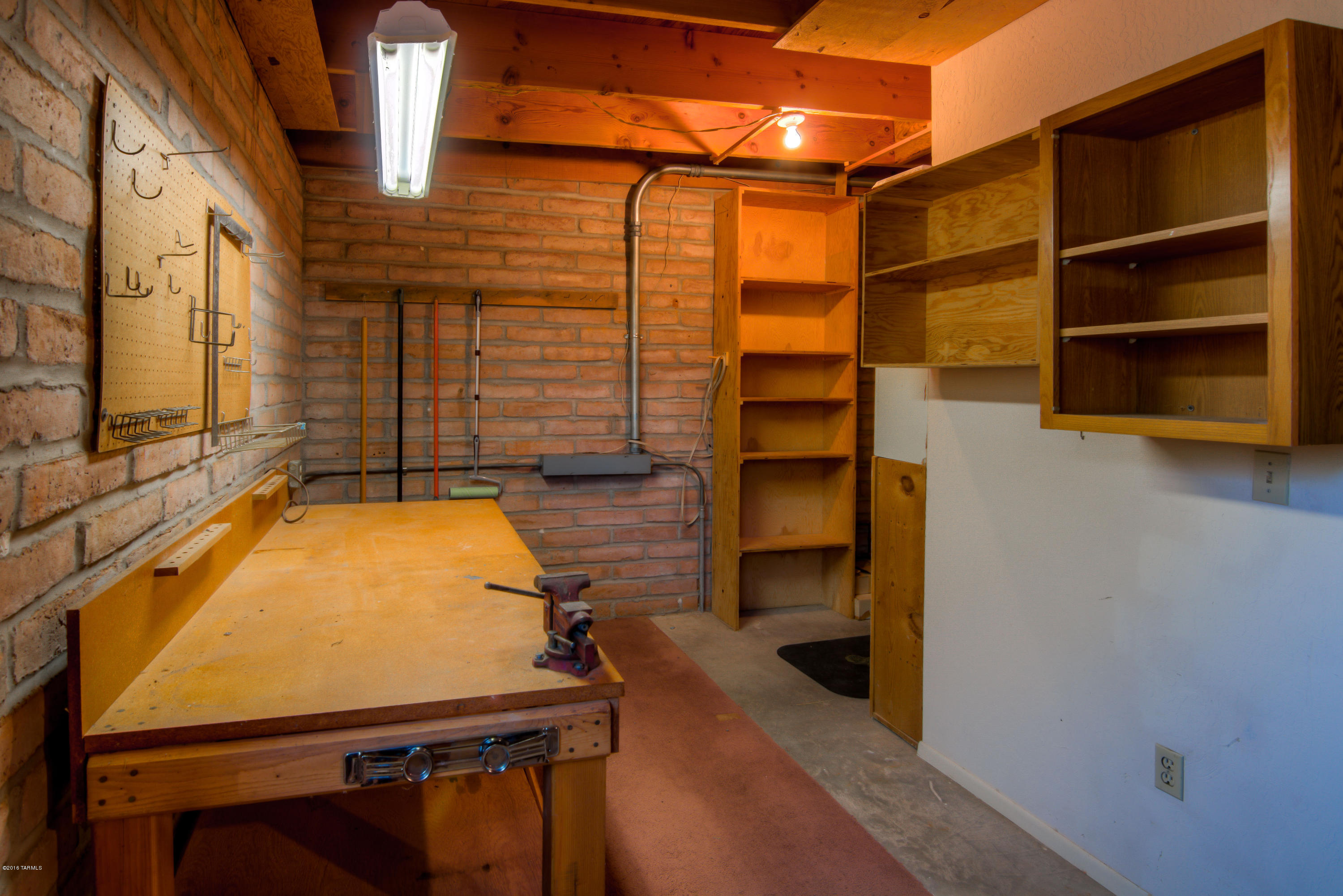 4335 East Havasu Road Tucson, AZ 85718 - Photo 20 of 20 Gallery Image 20