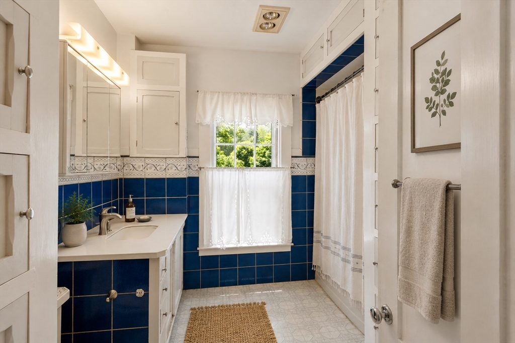 57 Old Mill Road Harvard, MA 01451 - Photo 19 of 42
