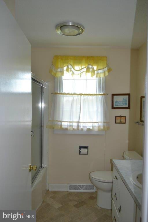 2843 Singerly Road Elkton, MD 21921 - Photo 17 of 30 Bath on Main Level