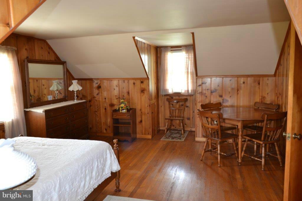 2843 Singerly Road Elkton, MD 21921 - Photo 19 of 30 Opposite End of Bedroom #2-