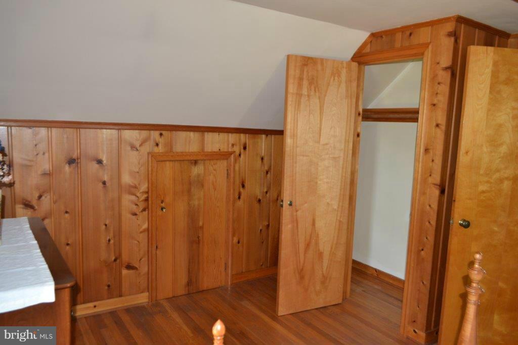 2843 Singerly Road Elkton, MD 21921 - Photo 21 of 30 Opposite End of Bedroom #3-