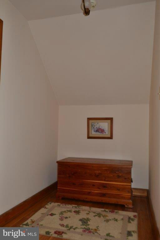 2843 Singerly Road Elkton, MD 21921 - Photo 22 of 30 Ideal Space for Upper Level Bath