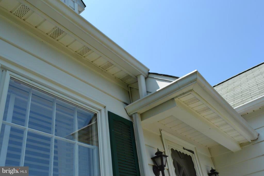 2843 Singerly Road Elkton, MD 21921 - Photo 30 of 30 Maintenance Free Exterior