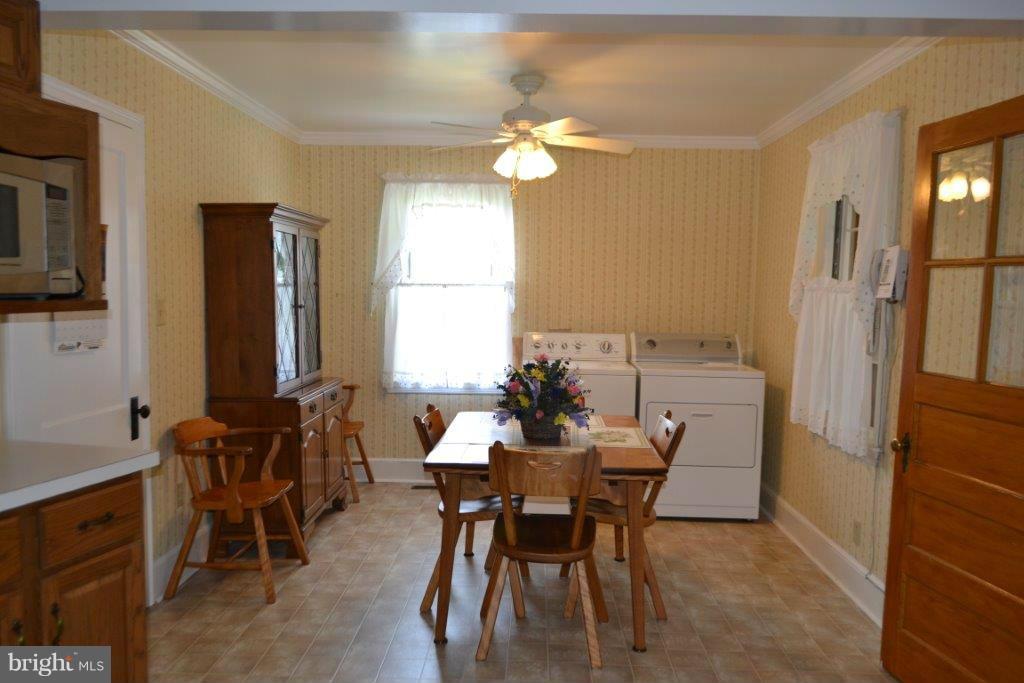 2843 Singerly Road Elkton, MD 21921 - Photo 10 of 30 Bright and Open Kitchen-Perfect for Gatherings