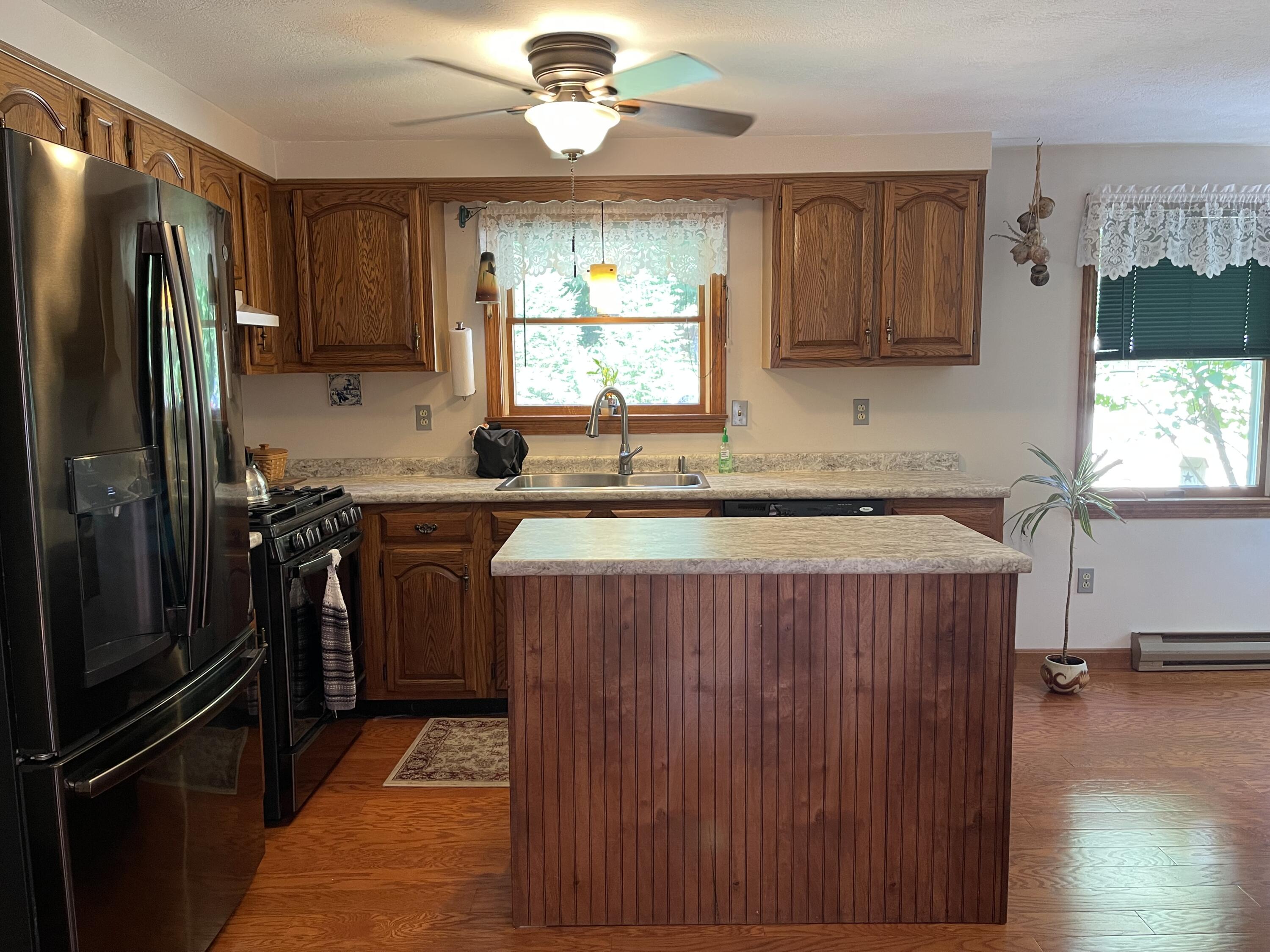 332 New Bridge Road Acton, ME 04001 - Photo 23 of 58 IMG_9445