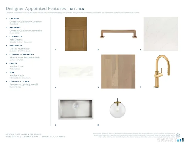 a picture of a bathroom with a sink