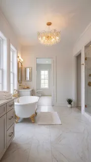 $2,599,900 | 6801 Flat Creek Road, College Grove, TN 37046