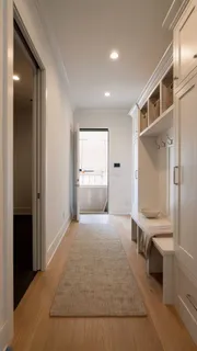 $2,599,900 | 6801 Flat Creek Road, College Grove, TN 37046