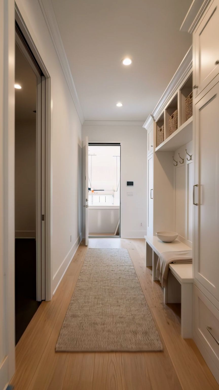 6801 Flat Creek Road College Grove, TN 37046 - Photo 14 of 19