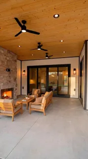 $2,599,900 | 6801 Flat Creek Road, College Grove, TN 37046