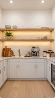 $2,599,900 | 6801 Flat Creek Road, College Grove, TN 37046