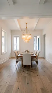 $2,599,900 | 6801 Flat Creek Road, College Grove, TN 37046