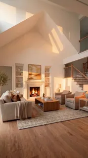 $2,599,900 | 6801 Flat Creek Road, College Grove, TN 37046